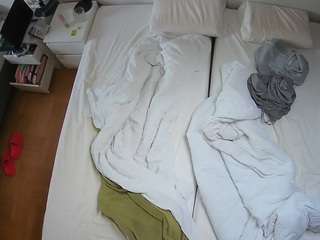 Julmodels Bedroom-D5