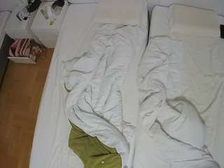 voyeurcam-julmod... Live Webcam on CamSoda