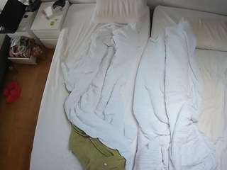 voyeurcam-julmod... Live Webcam on CamSoda