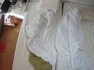 voyeurcam-julmod... Live Webcam on CamSoda