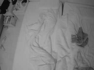 Julmodels Bedroom-D5