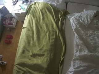 voyeurcam-julmodels-bed-5 live cam profile