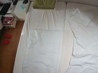 Julmodels Bedroom-D5 live webcam on Soda Cams