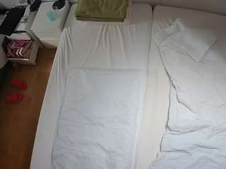 Julmodels Bedroom-D5 live webcam on Soda Cams