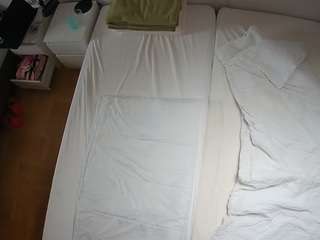 voyeurcam-julmod... Live Webcam on CamSoda