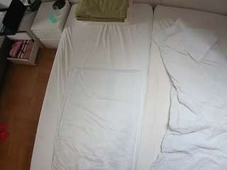 voyeurcam-julmod... Live Webcam on CamSoda