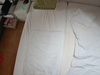 voyeurcam-julmod... Live Webcam on CamSoda