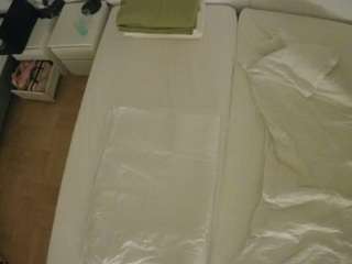 voyeurcam-julmod... Live Webcam on CamSoda