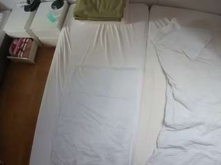 Julmodels Bedroom-D5