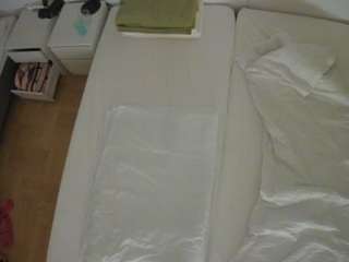 voyeurcam-julmodels-bed-5 live cam profile