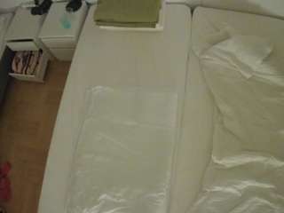 voyeurcam-julmodels-bed-5 live cam profile