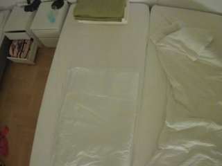 Julmodels Bedroom-D5