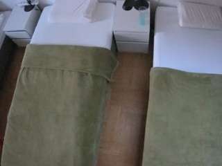 voyeurcam-julmodels-bed-5 live cam profile