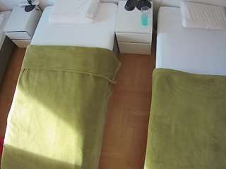 voyeurcam-julmodels-bed-5 live cam profile