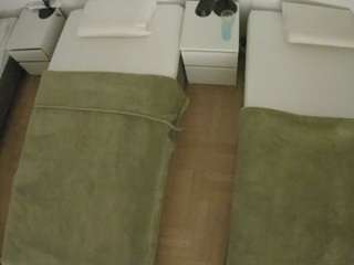 voyeurcam-julmodels-bed-5 live cam profile