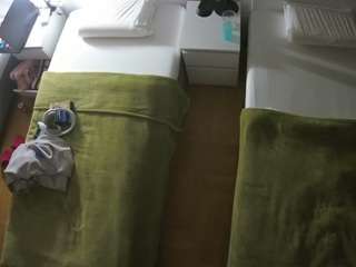 voyeurcam-julmodels-bed-5 live cam profile