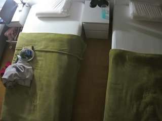 voyeurcam-julmodels-bed-5 live cam profile