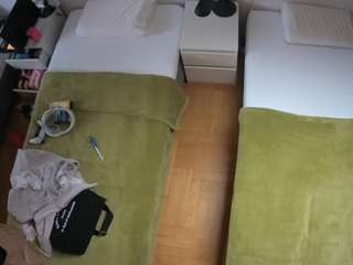 voyeurcam-julmodels-bed-5 live cam profile