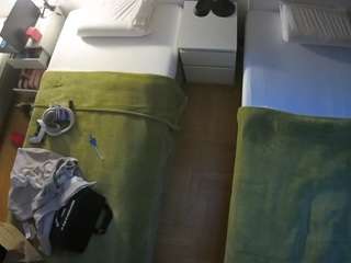 voyeurcam-julmodels-bed-5 live cam profile