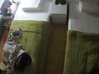 voyeurcam-julmodels-bed-5 live cam profile