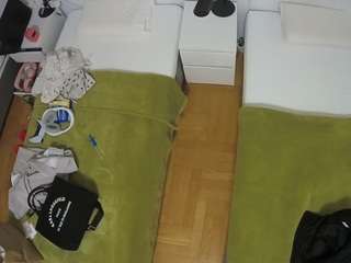 voyeurcam-julmodels-bed-5