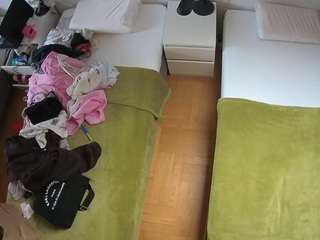 Julmodels Bedroom-D5