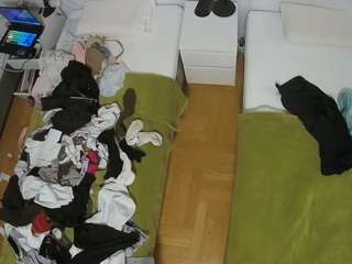 Julmodels Bedroom-D5