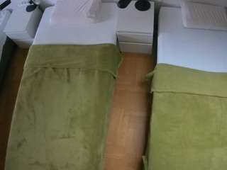 voyeurcam-julmodels-bed-5