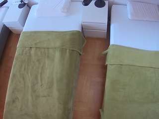 voyeurcam-julmodels-bed-5 webcam