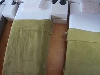 voyeurcam-julmodels-bed-5 - Live HD Webcam