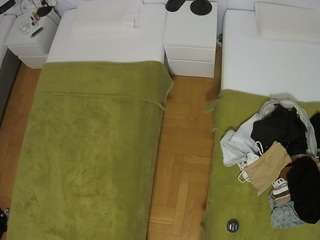 voyeurcam-julmodels-bed-5 webcam