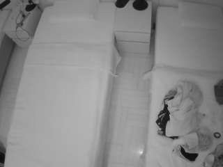 voyeurcam-julmod... Live Webcam on CamSoda