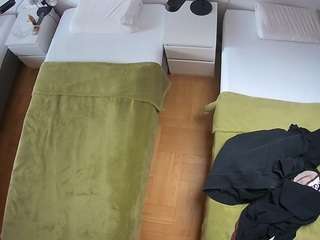 voyeurcam-julmod... Live Webcam on CamSoda