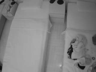 voyeurcam-julmod... Live Webcam on CamSoda