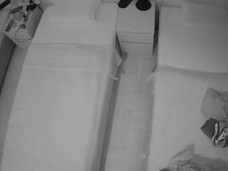 voyeurcam-julmod... Live Webcam on CamSoda