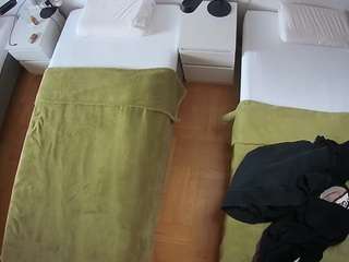 voyeurcam-julmod... Live Webcam on CamSoda