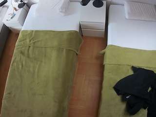 Julmodels Bedroom-D5