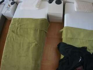 voyeurcam-julmod... Live Webcam on CamSoda