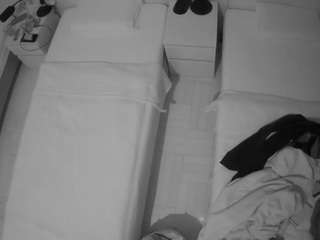 voyeurcam-julmod... Live Webcam on CamSoda