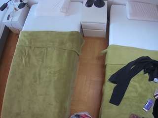 voyeurcam-julmod... Live Webcam on CamSoda