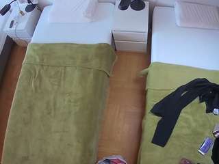 voyeurcam-julmod... Live Webcam on CamSoda