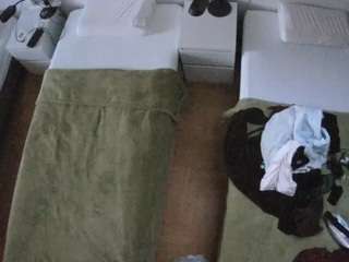 voyeurcam-julmod... Live Webcam on CamSoda