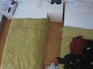 Julmodels Bedroom-D5