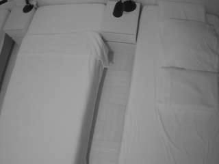 voyeurcam-julmod... Live Webcam on CamSoda