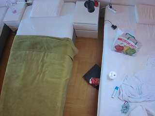 Julmodels Bedroom-D5
