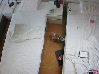 voyeurcam-julmod... Live Webcam on CamSoda