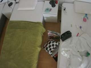 voyeurcam-julmodels-bed-5