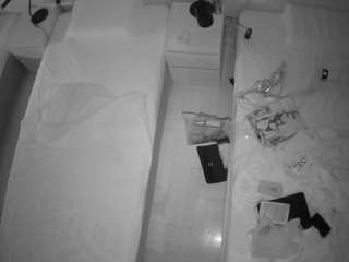 voyeurcam-julmod... Live Webcam on CamSoda