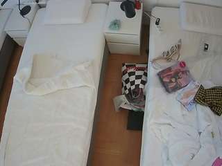 voyeurcam-julmod... Live Webcam on CamSoda