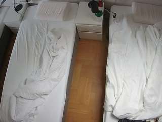 voyeurcam-julmod... Live Webcam on CamSoda